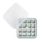 Nordic Ware Brownie Buddy™ Baking Set