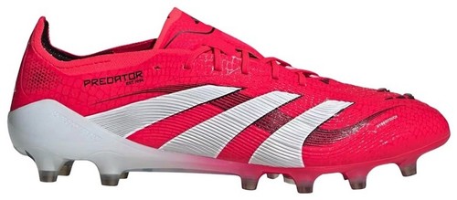 adidas Predator Pro TF Pure Victory Pack ID3764 | eBay