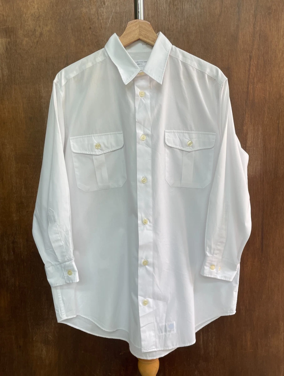 Yohji Yamamoto Casual Button-Down Shirts for Men for sale | eBay