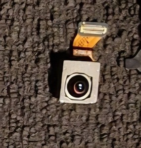 Original Samsung Galaxy S22 ultra 5G Frontkamera Selfie Vordere Kamera 10MP