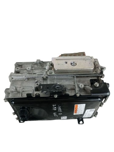 TOYOTA CAMRY V7 , VA7 , VH7 17-23 WECHSELRICHTER FÜR HYBRIDMOTOR g9200-33150 - Bild 13 von 13