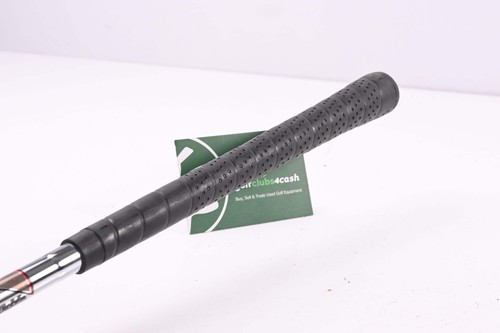 Left Hand Apollo DI Oversized #3 Hybrid / 18 Degree / Regular Flex Apollo Shaft - Picture 6 of 6