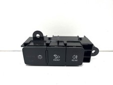 INTERRUTTORE COMANDO LUCI PER AUDI Q3 Sportback Serie (F3N) 4K1941501K (19>)