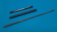 Kaiser Carbon Fiber Jump / Break Pool Cue
