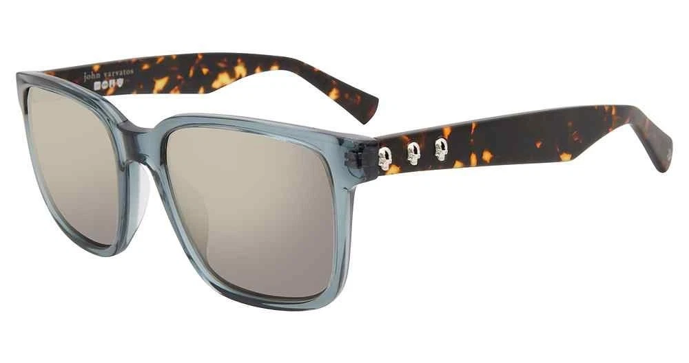 John Varvatos Men's Sunglasses for sale | eBay