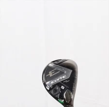 Callaway Elyte Max Fast 27° 5H Hybrid Senior Vanquish 40 12965820 Good