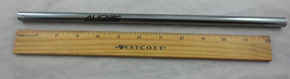 Align T-Rex 450 Helicopter Torque Tube - Image 2 of 2