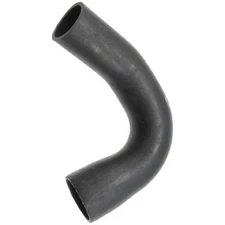 Dayco 71530 Radiator Coolant Hose Lower For 89-91 Dodge D250 D350 W250 W350