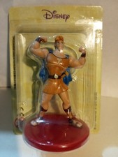 DeAgostini Magiche Storie Sonore - Hercules - Solo Personaggio XZZP