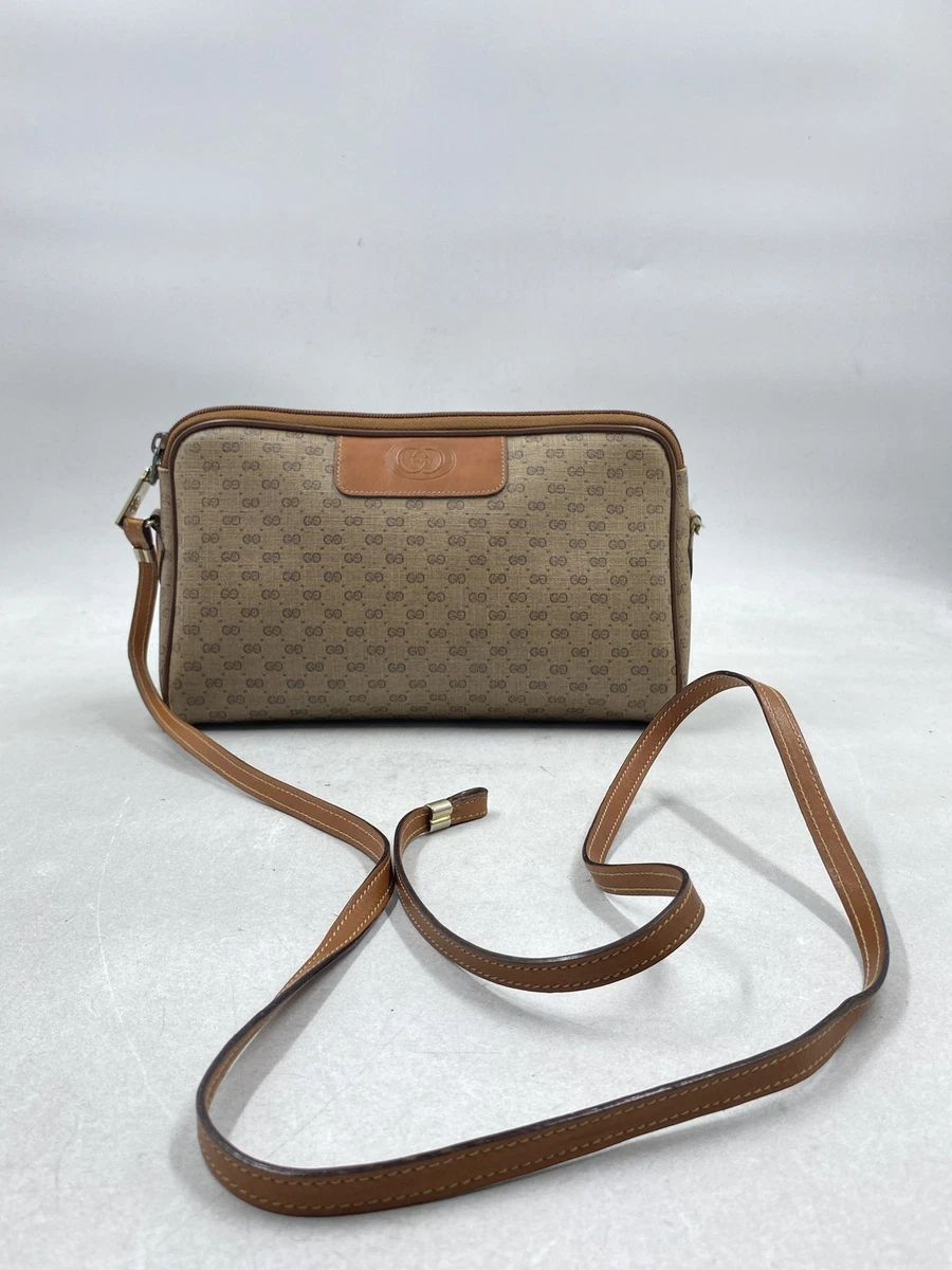 Gucci Original Vintage Accessories for sale | eBay