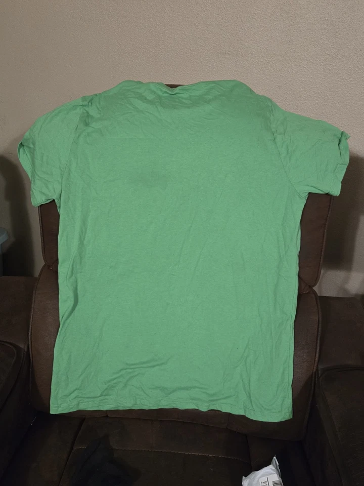 Hello Kitty футболки лот из 2 - Изображение 2 из 4