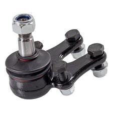 Rotule de suspension Toyota DYNA