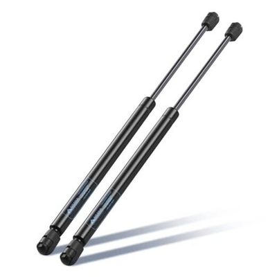 #ad 4418 Gas Spring 55 Lb Gas Struts C16 04445 High Pressure Gas 17 inch 55LB $33.30