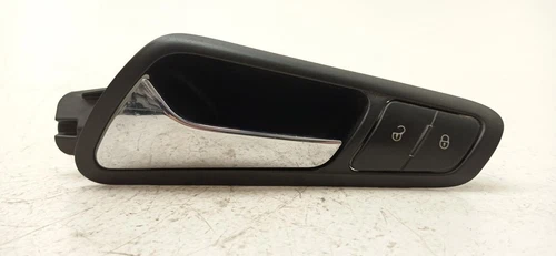 3C1837113D Maneta Interior Delantera Izquierda para VOLKSWAGEN PASSAT BER 97890 - Imagen 1 de 4