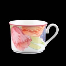 Espressotasse - NEUWARE - Corolla - Villeroy & Boch Gallo Design