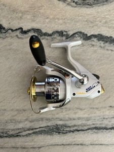 barb less fishing lure KJ Jig Barbless Sz. 18c 2.8mm It catches trout across Boss Kat Circle Hook Size - Pack Quantity:#4 - 25 pack Product Type::Supplies