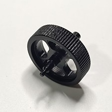 For Razer DeathAdder V2 Pro Gaming Mouse Scroll Wheel Repair Replacement Parts