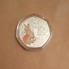 Afbeelding 1 van 2