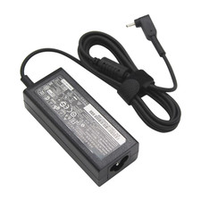 19V 2.37A 45W 3.0*1.1Mm AC Laptop Adapter Charger for Acer Aspire S7 S7-392/391