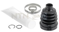 Faltenbalgsatz Antriebswelle SNR IBK77.001 FüR LY Vitara JY Suzuki Cross SX4 AKK