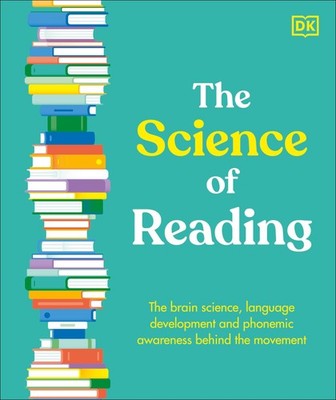 The Science of Reading, Elen Winata