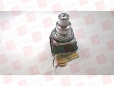 SIEMENS 52SC6AFK2 / 52SC6AFK2 (BRAND NEW)