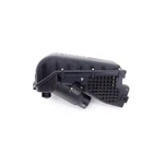 Air filter box right BMW G12 M760 V12 7-Series 07.12- 7566382