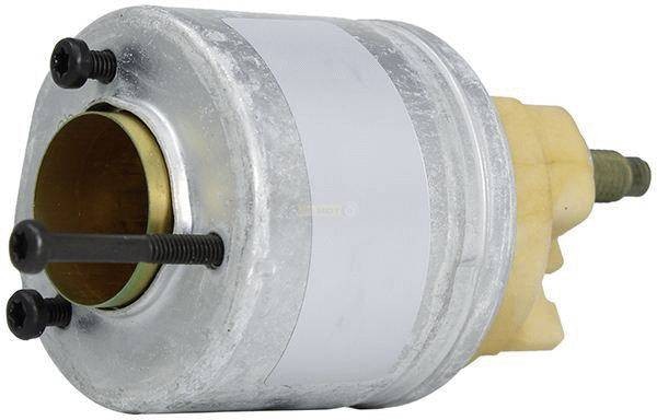 Magnetschalter Anlasser 594449 Neu Original Valeo FüR - Valeo Type-image