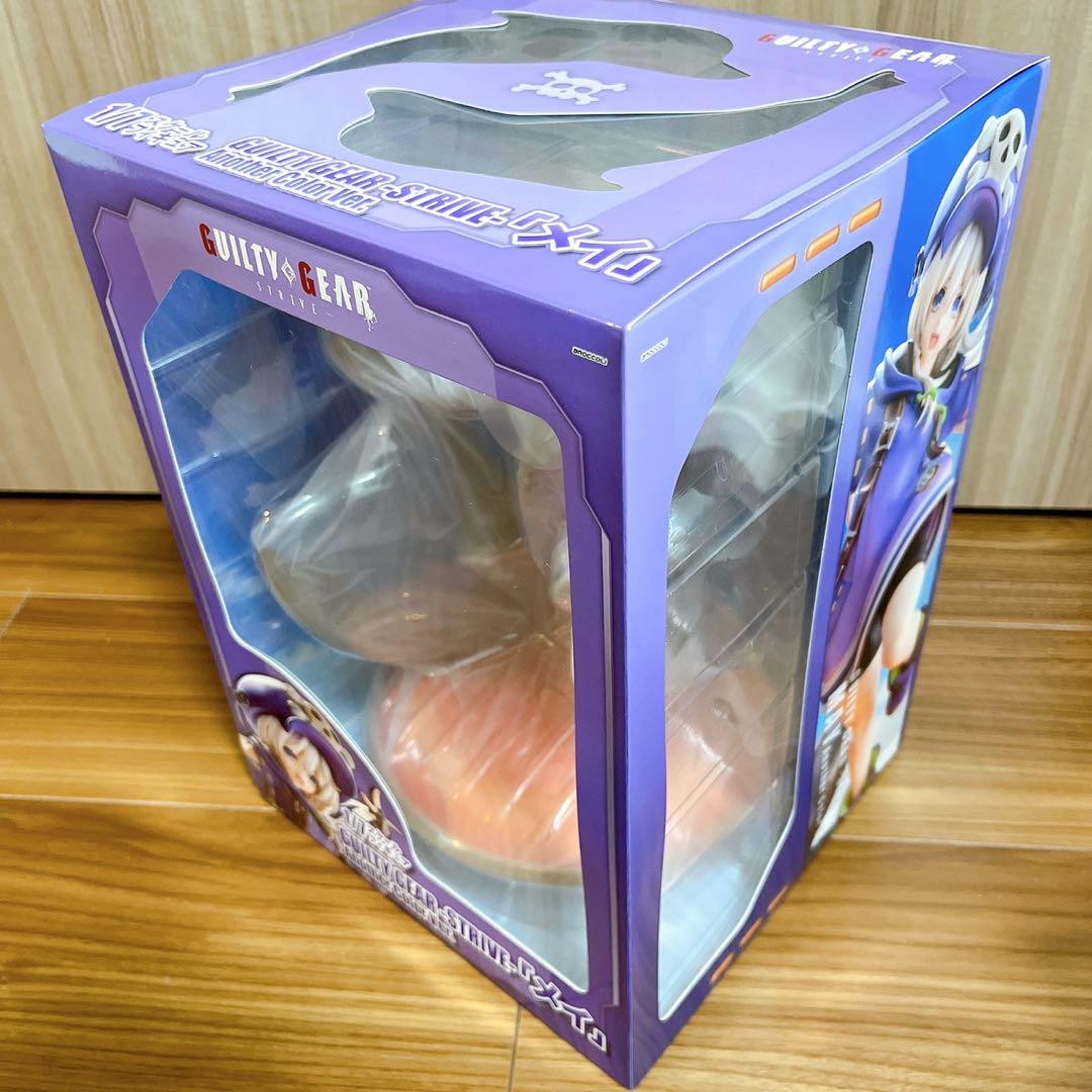 Mei Another Color Ver. 1/7 | eBay