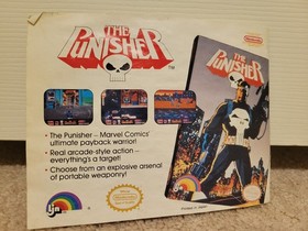 WWF Wrestlemania Challenge Nintendo NES Instruction Manual Ships SAME day