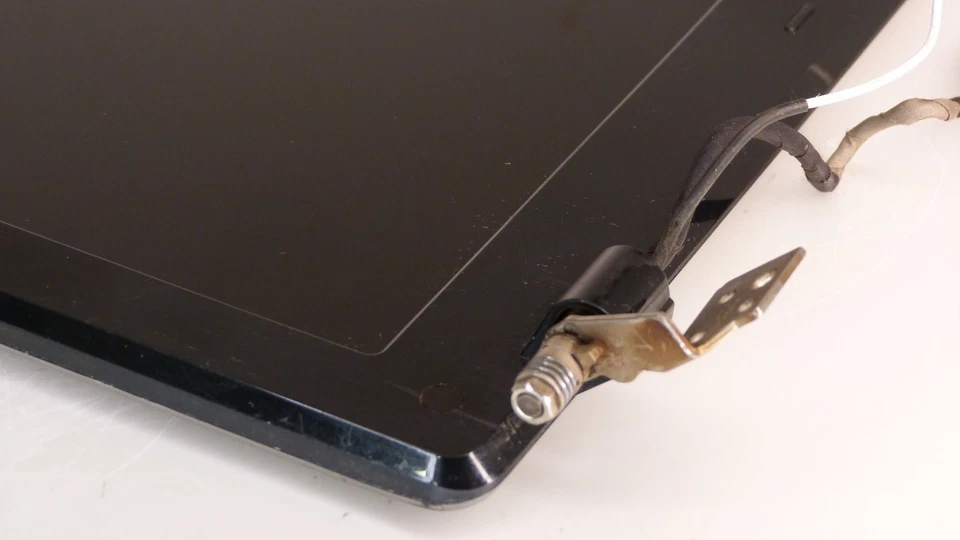 Komplettes Display für Acer 5741G (15,6") inkl. Scharniere & Kabel – geprüft - Bild 3 von 4