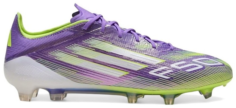 adidas F50 Elite FG Fast Reborn Pack for Sale | Authenticity