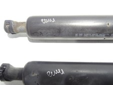 Verin de hayon / de capot Peugeot PARTNER