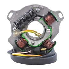 Stator For Polaris Scrambler / sports 400 Trail Blazer 250 400 1994-2003