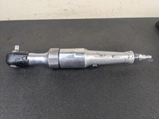 Bm988 Snap On Tools Far72c 38 Drive Reversible Air Ratchet Usa