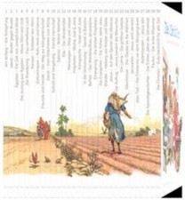 Anne De Graaf Abenteuer der Bibel - Kinderbib...