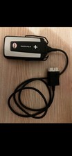 Verkaufe Einen Original WürthSnooper + Diagnosegerät Gebraucht Top Zustand