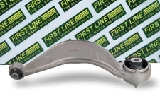 Front Lower Left Or Right Wishbone / Suspension Arm For Jaguar Land Rover F-pace