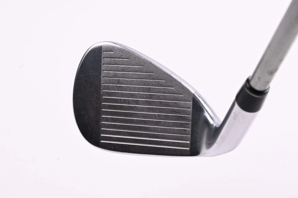 Callaway Big Bertha B21 Pitching Wedge / 43 Degree / Senior Flex RCH 65 Shaft - Image 2 of 4