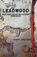 Daniel Crocker | Leadwood | Taschenbuch | Englisch (2018) | Stubborn Mule Press