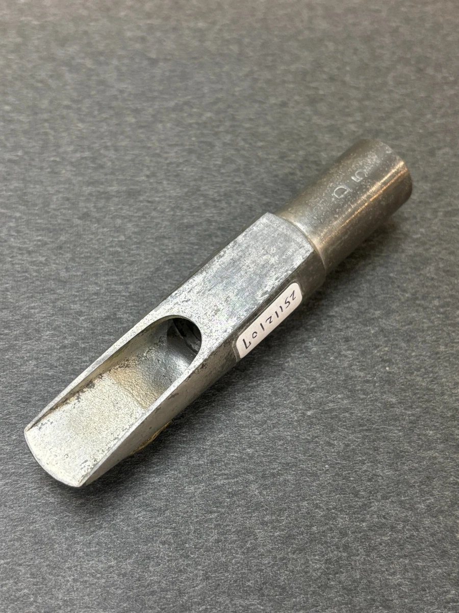 Dukoff Alto Wind & Woodwind Instrument Mouthpieces | eBay