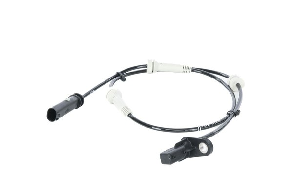 ATE Sensor Raddrehzahl Vorne FüR BMW 5ER G30 F90 G31 6ER G32 7ER G11 G12 8ER-image
