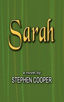 Stephen Cooper | Sarah | Taschenbuch | Englisch (2003) | Kartoniert / Broschiert