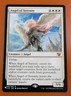 1x Angel of Serenity | The List | Commander 2015 | MTG Magic Cards