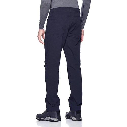 Under Armour Men's UA Enduro Pants Lightweight Combat Duty Tactical Pants - Picture 7 of 31