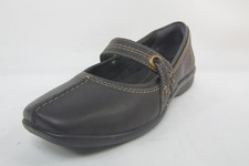 clarks haydn maize