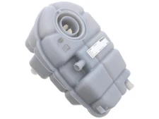 MAHLE BEHR 4G0121403AG Coolant Expansion Tank Audi A6 Quattro A7 Quattro A6 S6