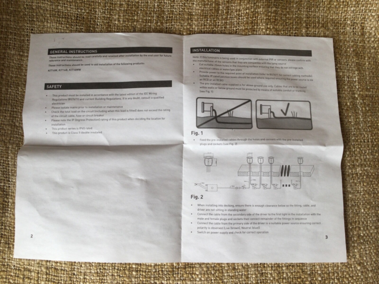 Bild 10 von 11
