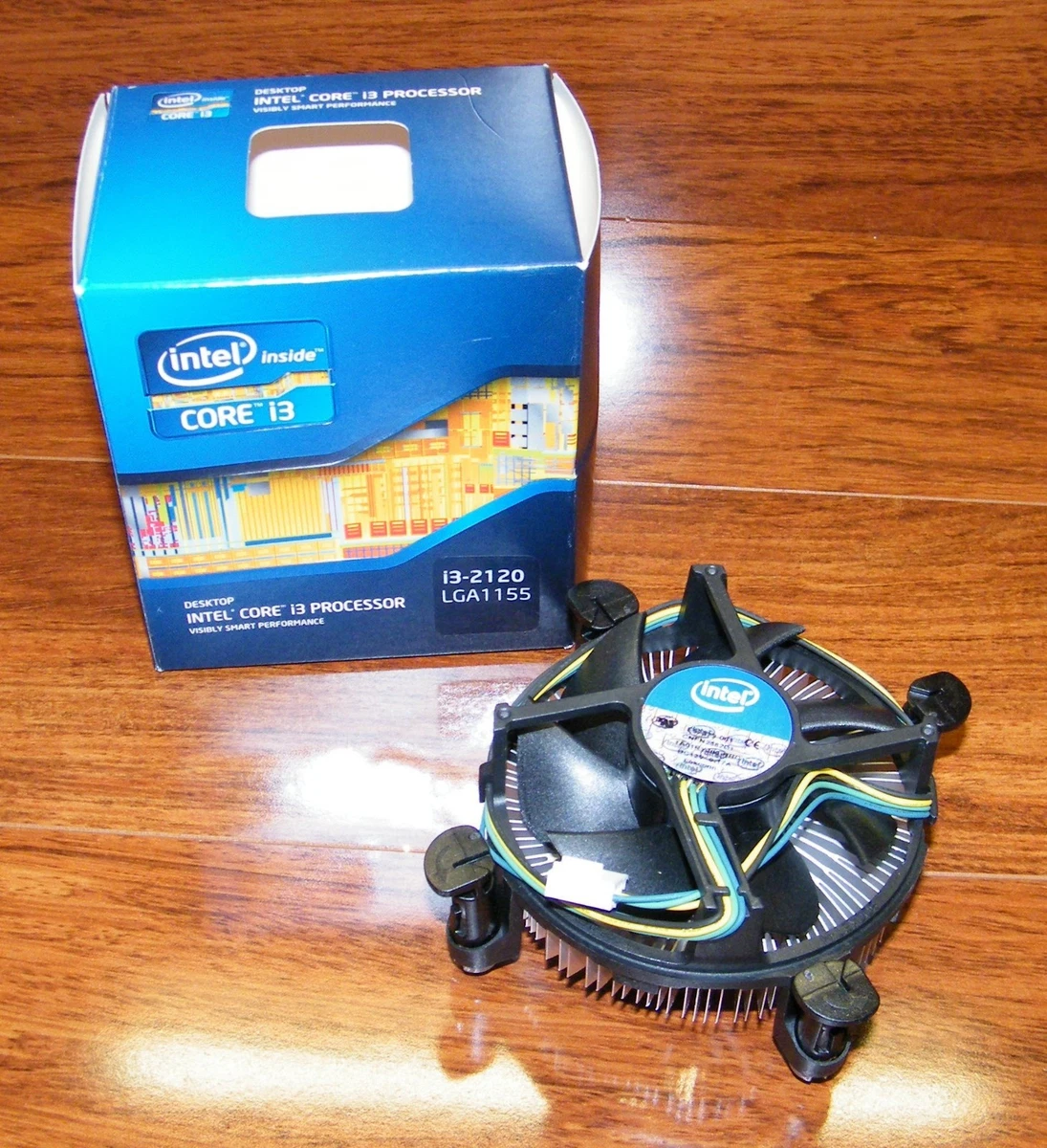CPU CPU Intel Core i5 & i3 Intel Core i5 7th Gen. Single Core Processors 8 for sale | eBay