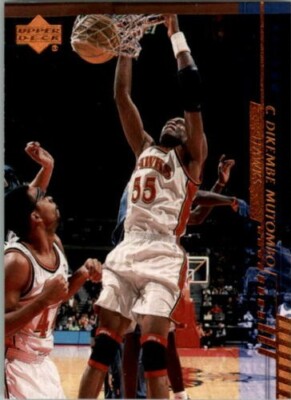 A7344- 2000-01 Upper Deck Bk Karten 1-250 +Rookies   Auswahl